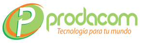 logo-cliente